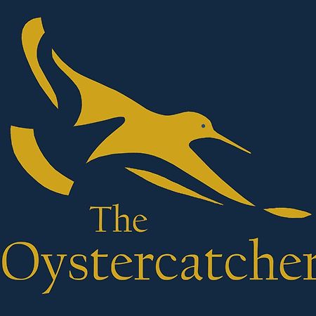 The Oystercatcher Lodge Карлингфорд Екстериор снимка