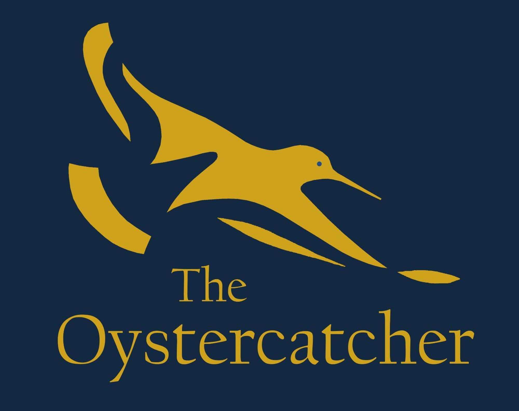 The Oystercatcher Lodge Карлингфорд Екстериор снимка