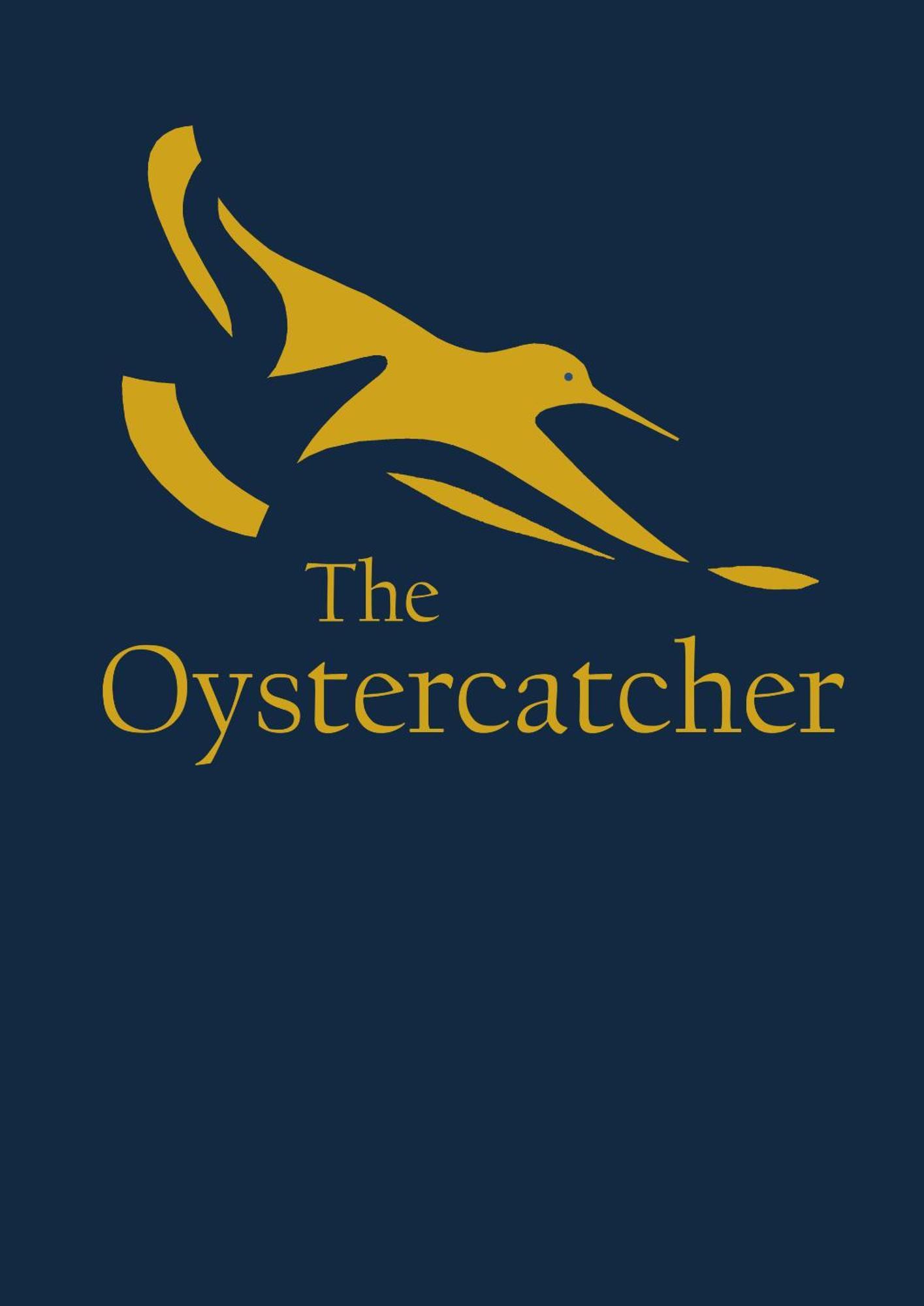 The Oystercatcher Lodge Карлингфорд Екстериор снимка